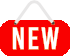 NOU